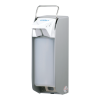 KH touchless dispenser, 1000 ml