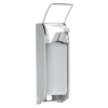 KHL 1000 ml dispenser (lange hendel)