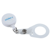 Bottle clip voor 100/150 ml fles, 100 stuks