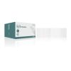 Klini-Aid snelverband 18 x 28 cm steriel, 10 stuks