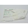 Klini-Aid snelverband 8 x 6 cm steriel, 10 stuks