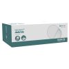 Kliniderm Debride debridementverband 14 x 10 cm, 5 stuks