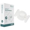 Kliniderm Film IV infuusfolie 7,5 x 8,9 cm, 50 stuks