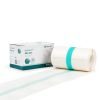 Kliniderm Film Roll folie op rol 15 cm x 10 m