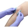 Kliniderm Film transparant folieverband 10 x 25 cm steriel, 50 stuks