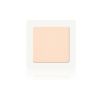 Kliniderm Foam Silicone Border schuimverband met kleefrand 12,5 x 12,5 cm, 5 stuks