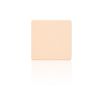 Kliniderm Foam Silicone schuimverband 10 x 10 cm, 5 stuks