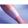 Kliniderm Hydrocolloïd dun hydrocolloïdverband 10 x 10 cm, 5 stuks