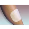 Kliniderm Hydrocolloïd standaard hydrocolloïdverband 15 x 15 cm, 5 stuks