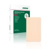 Kliniderm Lite Foam dun schuimverband 20 x 50 cm, 4 stuks