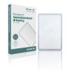 Kliniderm Superabsorbent superabsorberend verband 10 x 15 cm steriel, 10 stuks