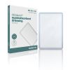 Kliniderm Superabsorbent superabsorberend verband 15 x 20 cm steriel, 10 stuks