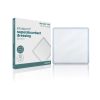 Kliniderm Superabsorbent superabsorberend verband 20 x 20 cm steriel, 15 stuks
