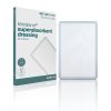 Kliniderm Superabsorbent superabsorberend verband 20 x 30 cm steriel, 10 stuks