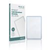 Kliniderm Superabsorbent superabsorberend verband 20 x 40 cm steriel, 10 stuks