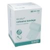 Klinidur cohesive short stretch compressiezwachtel 8 cm x 5 m