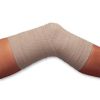 Klinidur Forte long stretch compressiezwachtel 7 m x 12 cm
