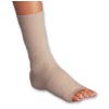 Klinidur Standard long stretch compressiezwachtel 7 m x 8 cm