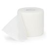 Klinifix cohesive fixatiewindsel 20 m x 10 cm