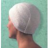 Klinifix crêpe windsel 4 m x 7,5 cm, 10 stuks