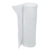 Klinifix elastische fixatiewindsel 4 m x 12 cm, 20 stuks