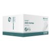 Klinifix elastische fixatiewindsel 4 m x 8 cm, 20 stuks