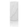 Klinifix non-elastische fixatiewindsel 4 m x 10 cm, 20 stuks