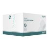 Klinifix non-elastische fixatiewindsel 4 m x 6 cm, 20 stuks