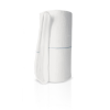 Klinifix tubulair buisverband rood 3,5 cm x 10 m
