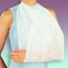 Klinigrip mitella non-woven 96 x 96 x 136 cm