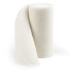 Klinigrip Eco-Ideal ideaalzwachtel 5 m x 12 cm, 10 stuks