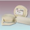 Klinigrip tricot buisverband 20 m x 10 cm