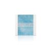 Klinion absorberend verband 10 x 20 cm steriel, 35 stuks