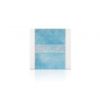 Klinion absorberend verband 20 x 20 cm, 50 stuks