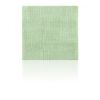 Klinion anesthesiekompres groen 10 x 10 cm 12-laags, 2000 stuks