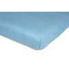 Klinion CPE matrashoes blauw, 10 stuks