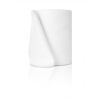 Klinion Engels pluksel zalfverband 45 cm x 5 m