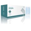 Exsupad absorberend wondkussen 20 x 40 cm steriel, 6 stuks
