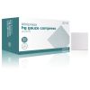 Klinion hydrofiel gaaskompres 20 x 20 cm 16-laags steriel, 30 stuks