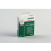 Klinion hydrofiel gaaskompres 5 x 5 cm 12-laags steriel, 10 stuks