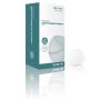 Klinion JoJo gynaecologische tampon steriel, 8 stuks