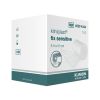 Klinion Kliniplast Fix Sensitive fixatiepleister 5 m x 5 cm