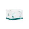 Klinion Kliniplast Fix Stretch fixatiepleister 10 m x 10 cm