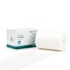 Klinion Kliniplast Fix Stretch fixatiepleister 10 m x 20 cm