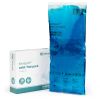 Klinisport cold-hotpack herbruikbaar 12 x 29 cm