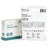 Klinisport instant coldpack 15 x 21 cm