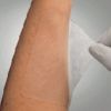 Mesitran Hydro hydro-actief honingverband 10 x 10 cm, 5 stuks