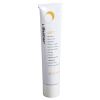 Mesitran Soft wondgel met medische honing 15 g