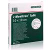 Mesitran Tulle honingtulle 10 x 10 cm, 10 stuks