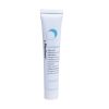 Mesitran wondzalf met medische honing 20 g